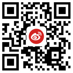 【8分钟科普】临汾附近有没有工厂招普工_哔哩哔哩
